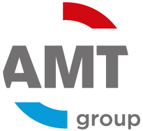 AMT group